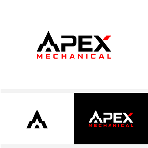 Logo-Design von vintana für dieses Projekt | Design: #33165573