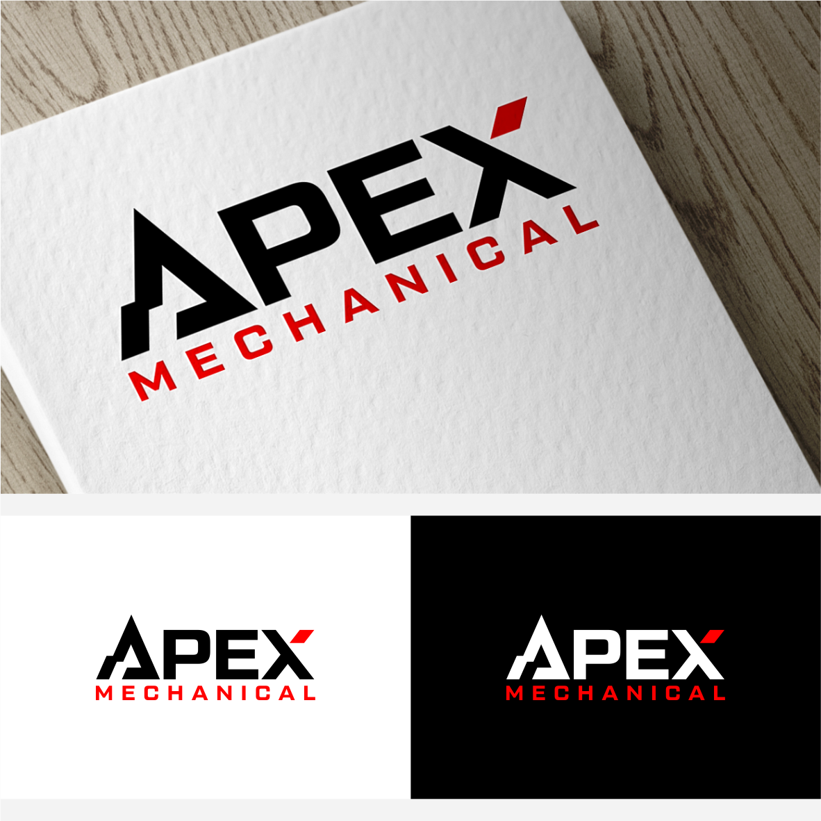 Logo-Design von vintana für dieses Projekt | Design #33201628