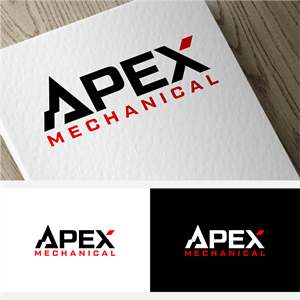 Logo-Design von vintana für dieses Projekt | Design: #33201628
