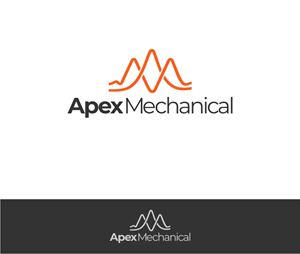 Logo Design by iamrady for this project | Design: #33187320