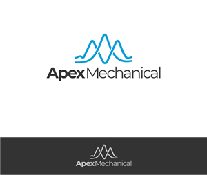 Logo Design by iamrady for this project | Design: #33187325