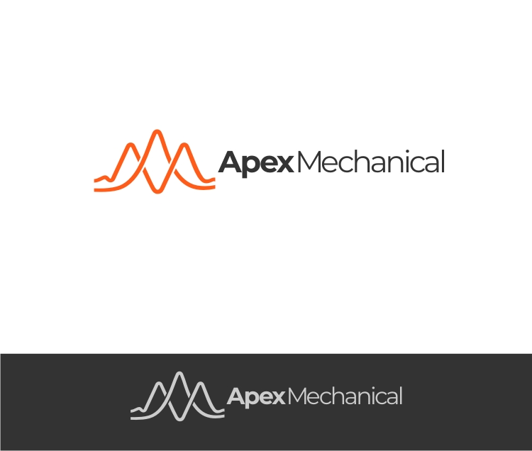 Logo Design by iamrady for this project | Design #33187336