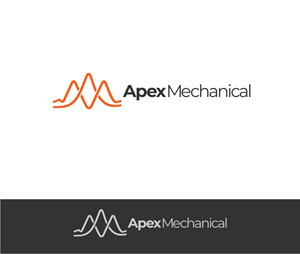 Logo Design by iamrady for this project | Design: #33187336