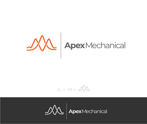 Logo Design by iamrady for this project | Design: #33223535