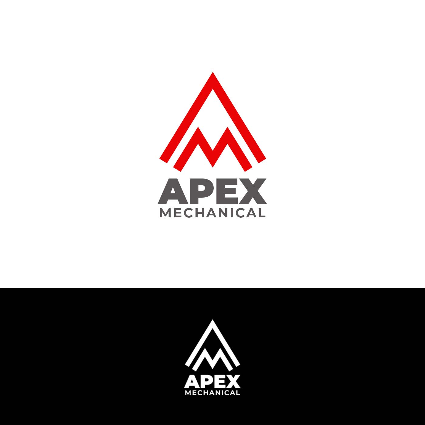 Logo Design by Abiyoso28 for this project | Design #33184582