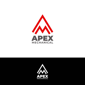 Logo Design by Abiyoso28 for this project | Design: #33184582