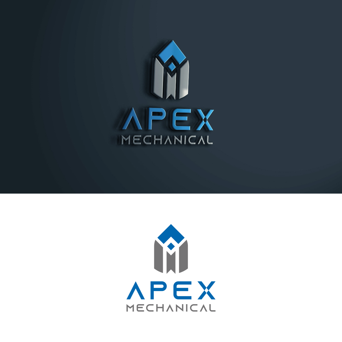 Logo-Design von aqilazhifara für dieses Projekt | Design #33175772