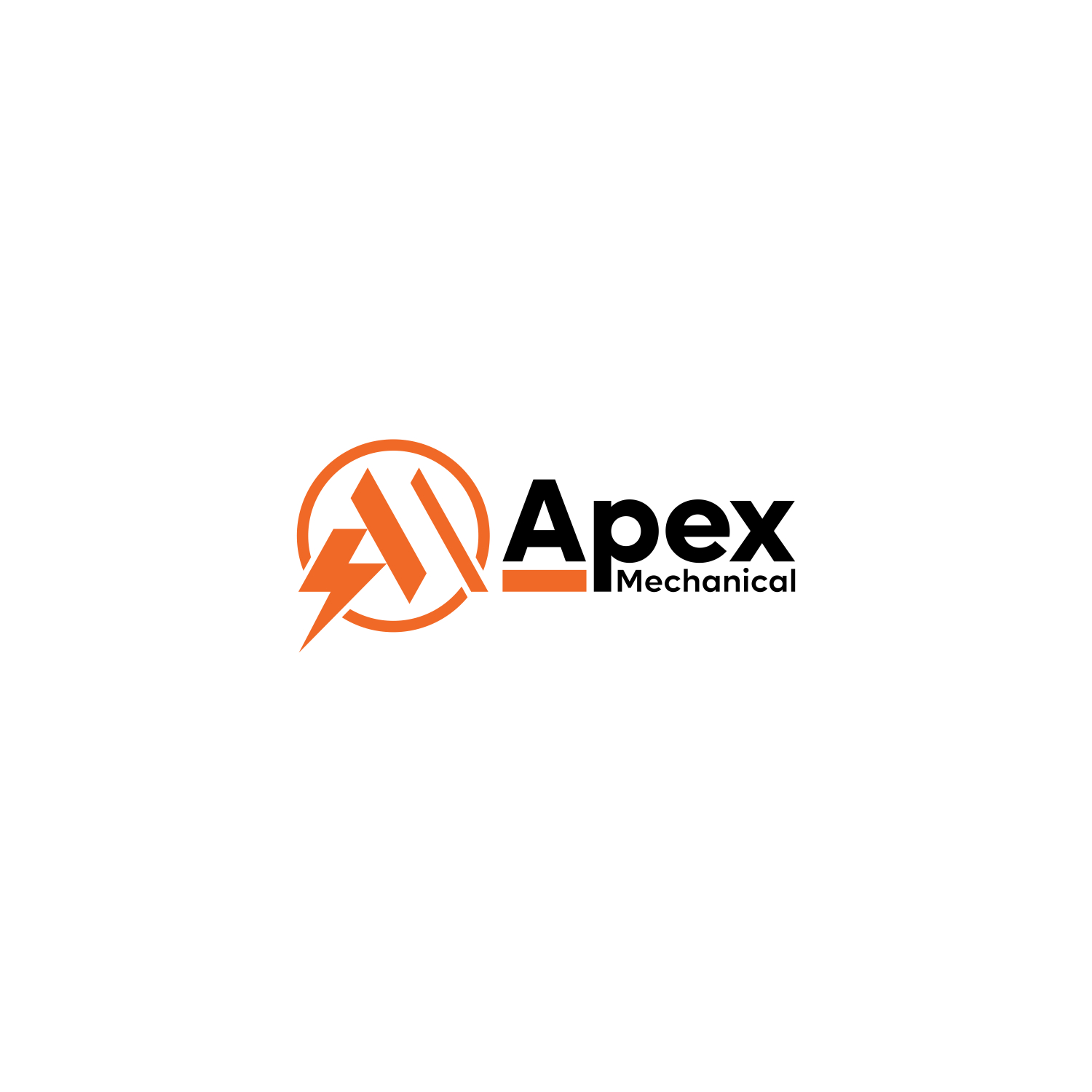 Logo Design by DigitalArt for this project | Design #33207891