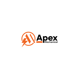 Diseño de Logo por DigitalArt para este proyecto | Diseño #33207891