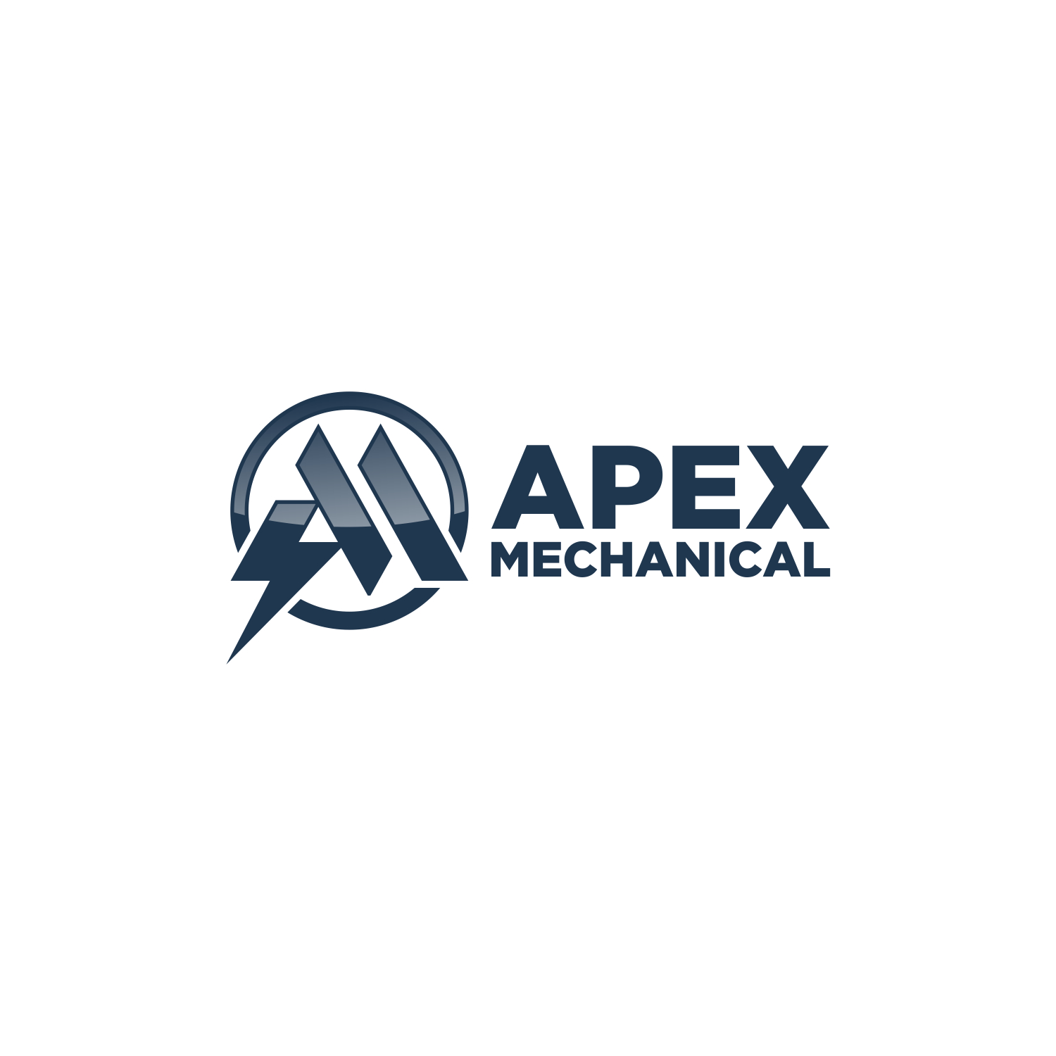 Logo Design by DigitalArt for this project | Design #33209456