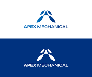 Logo-Design von Nufanart für dieses Projekt | Design: #33172866