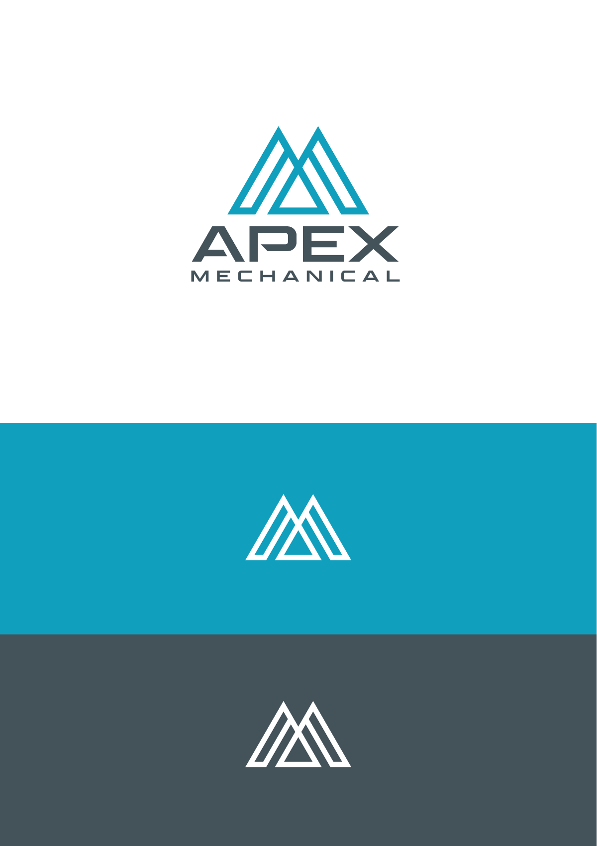 Logo Design by MX-Design for this project | Design #33191779