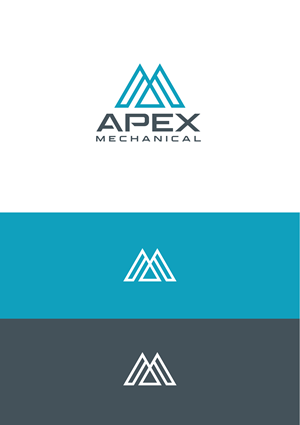 Logo-Design von MX-Design für dieses Projekt | Design: #33191779