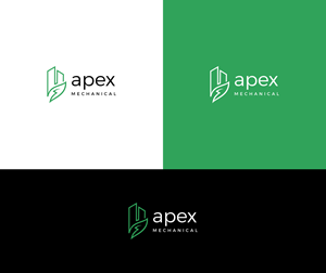 Design de Logo par Riaper pour ce projet | Design : #33172755
