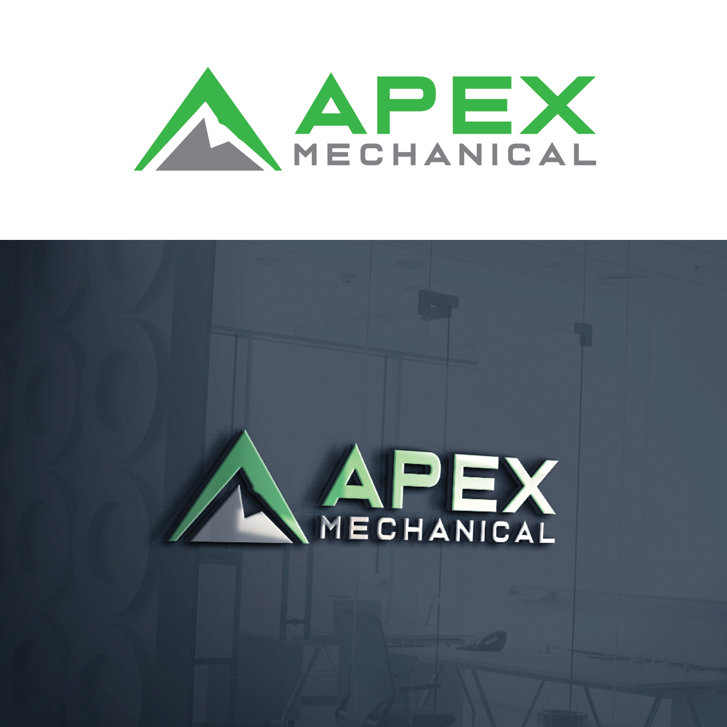Logo Design by EnaGraph for this project | Design #33166459