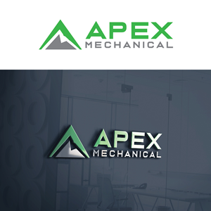 Logo-Design von EnaGraph für dieses Projekt | Design: #33166459