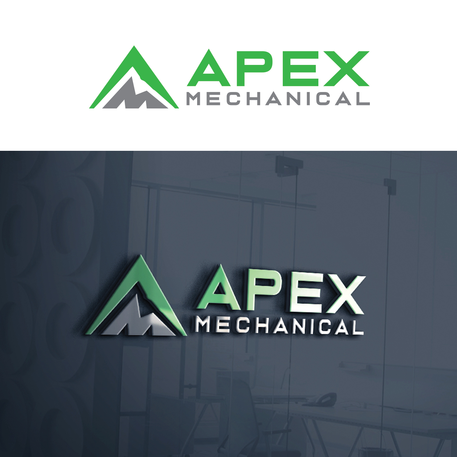 Logo Design by EnaGraph for this project | Design #33166501