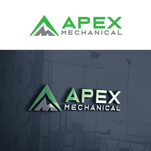 Logo-Design von EnaGraph für dieses Projekt | Design: #33166501
