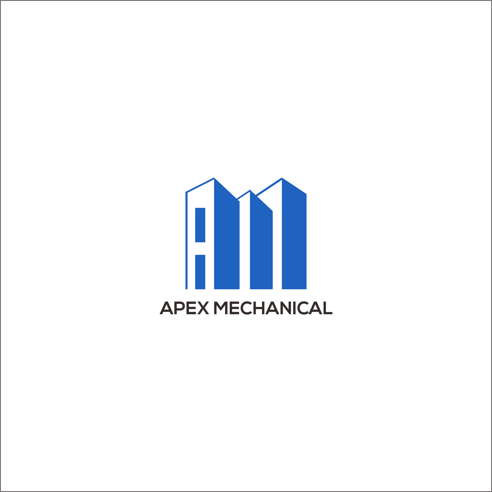 Logo Design by agnespras 2 for this project | Design #33171302