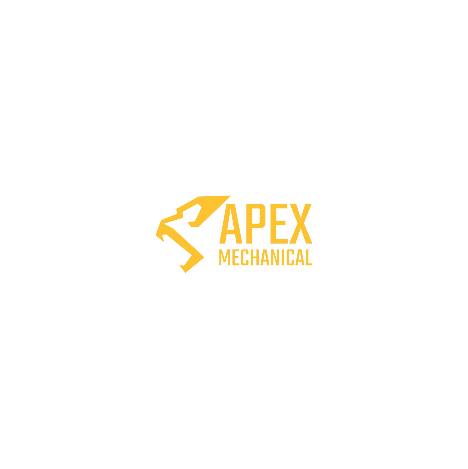 Logo Design by Muhammadsaria for this project | Design #33194921