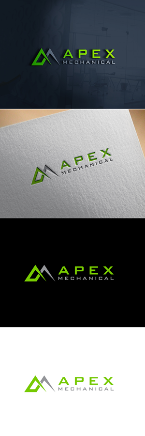 Logo Design by designA78 for this project | Design: #33173927