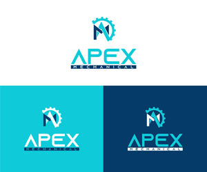 Logo Design by Ansh Design for this project | Design: #33167806