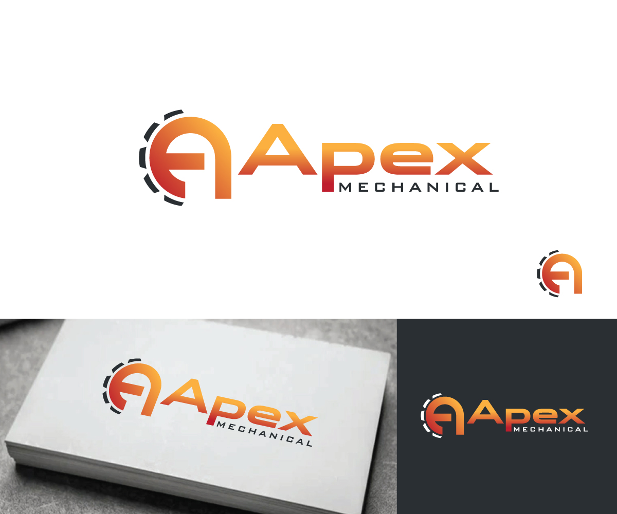 Logo Design by Ansh Design for this project | Design #33167808