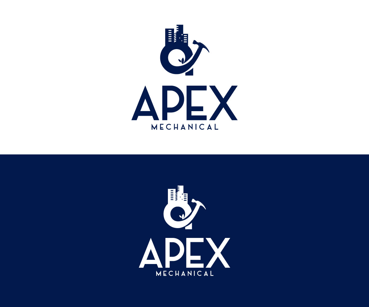 Diseño de Logo por Ansh Design para este proyecto | Diseño #33167813