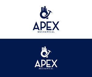 Logo Design by Ansh Design for this project | Design: #33167813