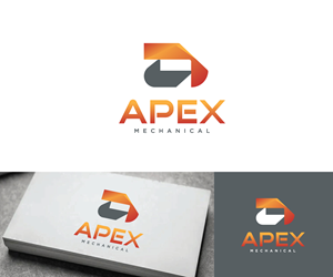 Logo Design by Ansh Design for this project | Design: #33167814