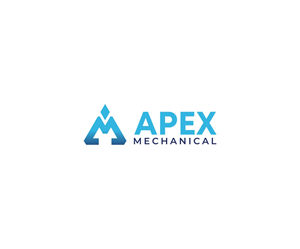 Logo Design by OrianO-70 for this project | Design: #33204313
