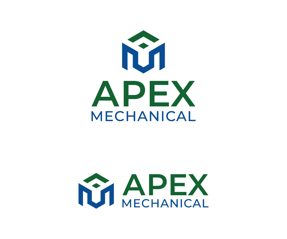 Logo Design by Marsan  Effendi for this project | Design #33206247