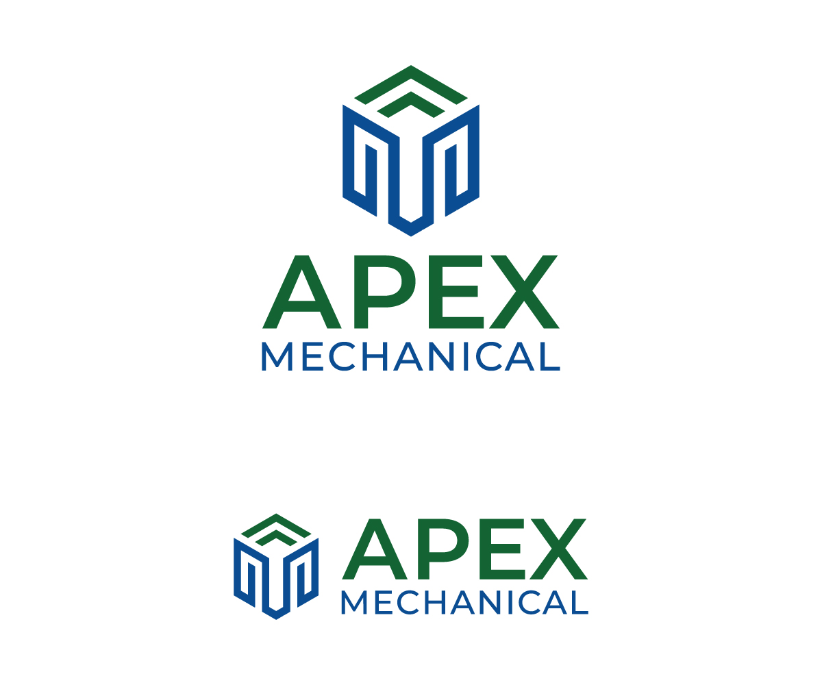 Logo Design by Marsan  Effendi for this project | Design #33206248