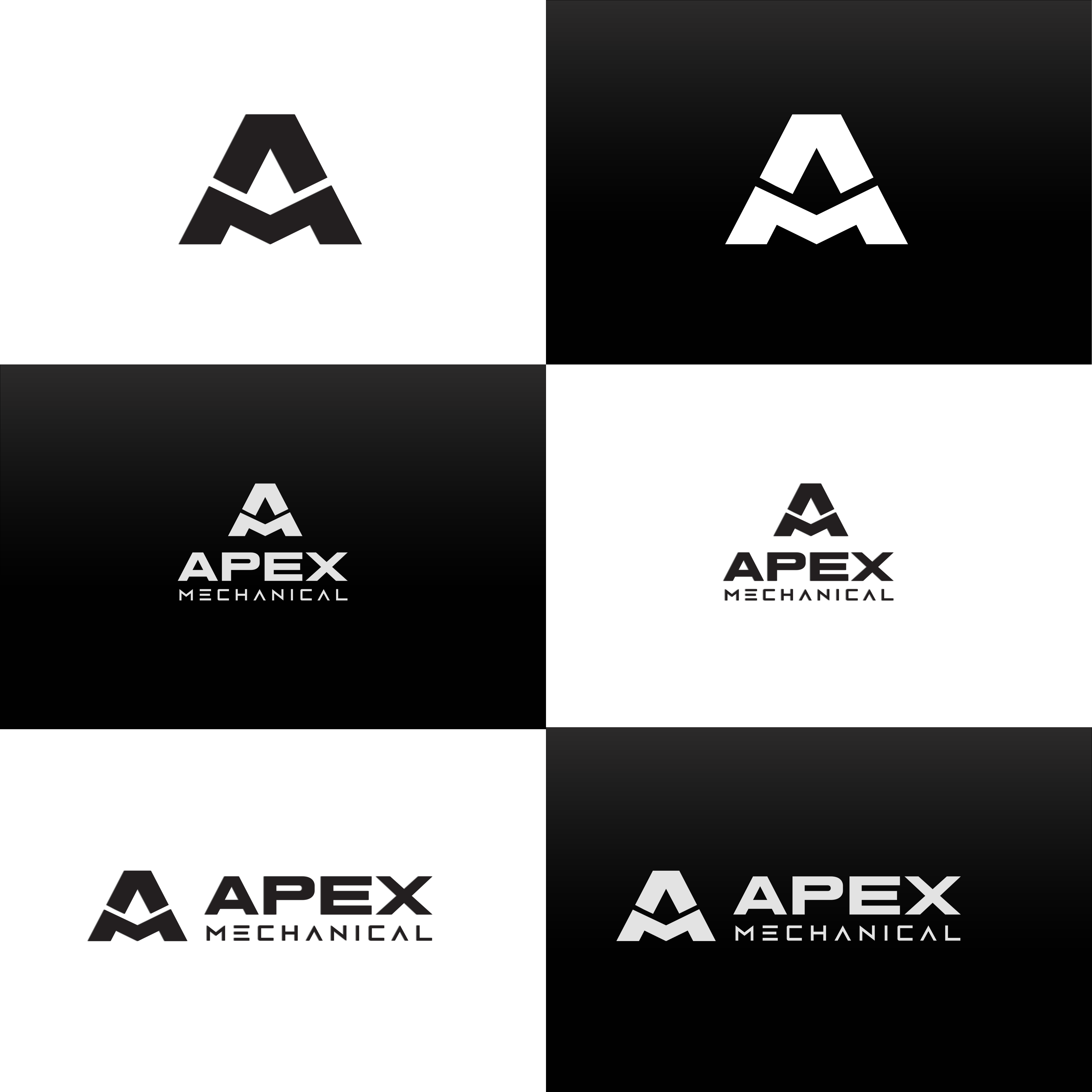 Logo-Design von Ellon für dieses Projekt | Design #33207953