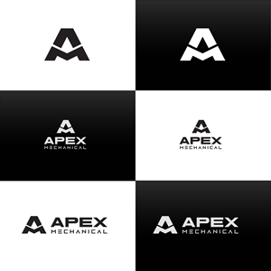 Logo Design by Ellon