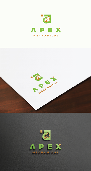 Logo Design by IMilenovic for this project | Design: #33167089