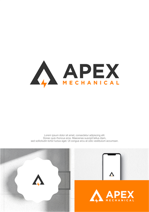 Logo-Design von M.Syaiful Huda für dieses Projekt | Design: #33168614