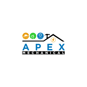 Logo Design by vanion282