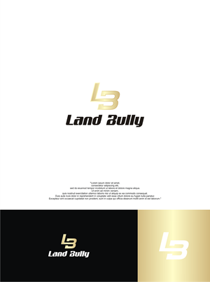 Logo Design by aquila© for this project | Design: #33226163