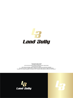 Logo Design by aquila© for this project | Design: #33226168