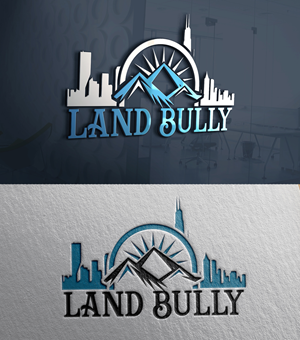 Logo Design by 24ksunny for this project | Design: #33165748