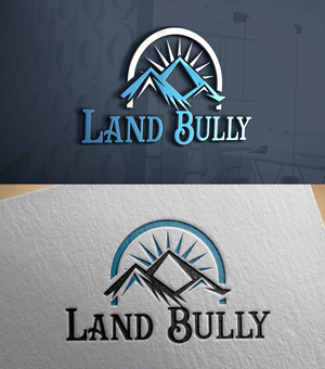 Logo Design by 24ksunny for this project | Design: #33171496