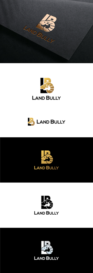 Logo Design by Deep-Sign for this project | Design: #33215534