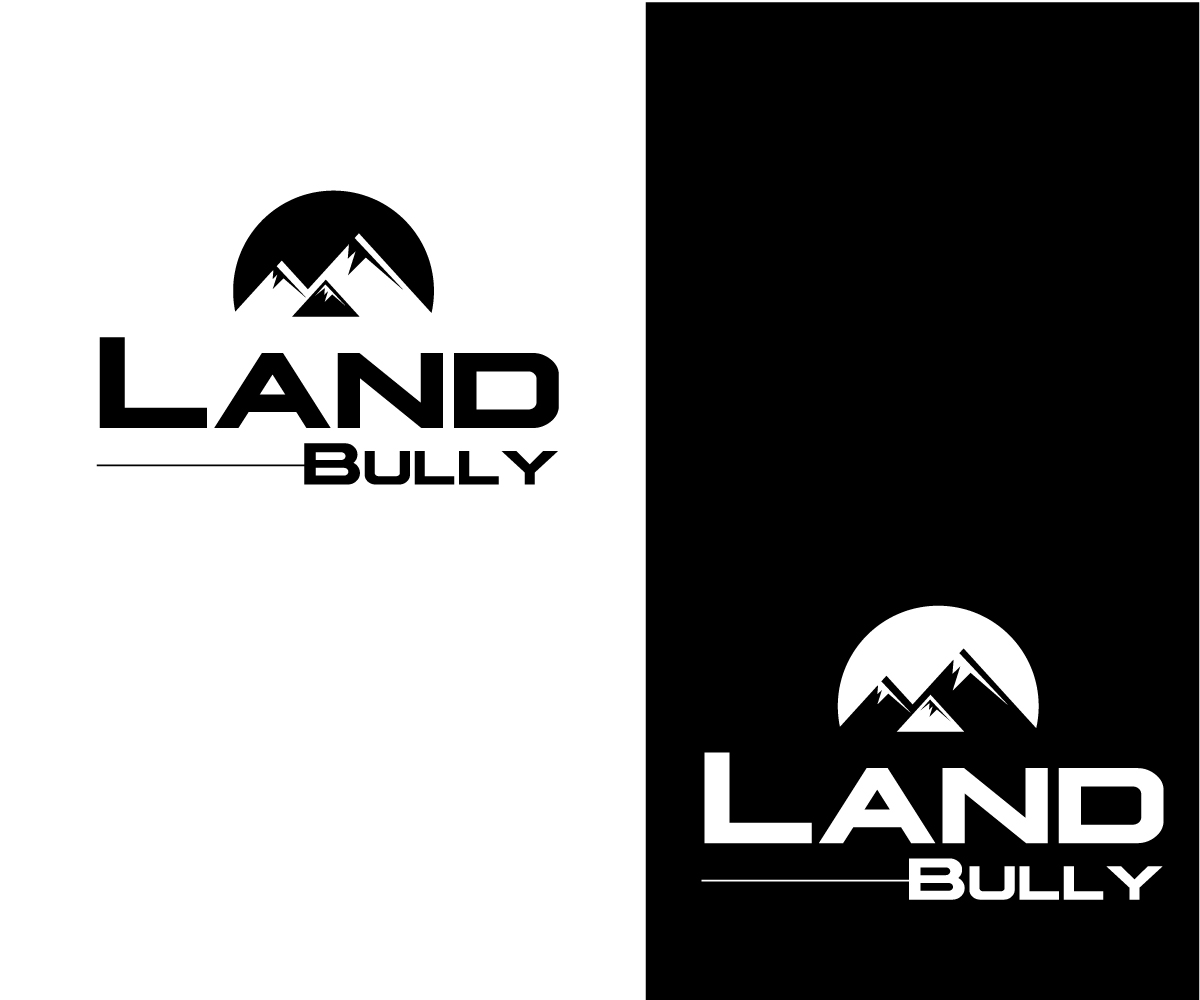 Logo Design by Om Namah Shivay for this project | Design #33172679