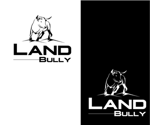 Logo Design by Om Namah Shivay for this project | Design: #33172680