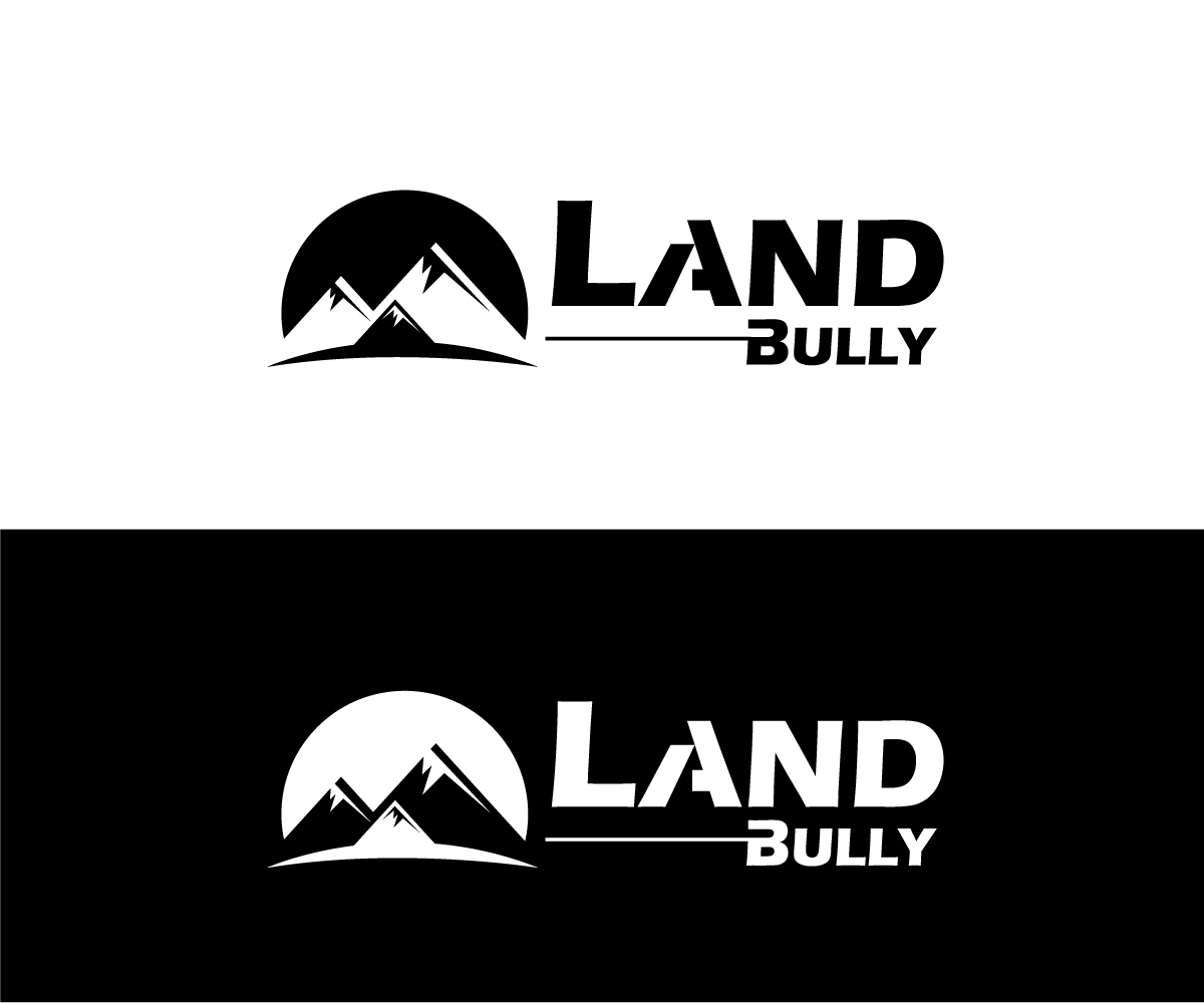 Design de Logo par Om Namah Shivay pour ce projet | Design #33210463