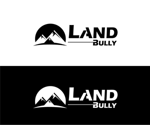 Logo Design by Om Namah Shivay for this project | Design: #33210463