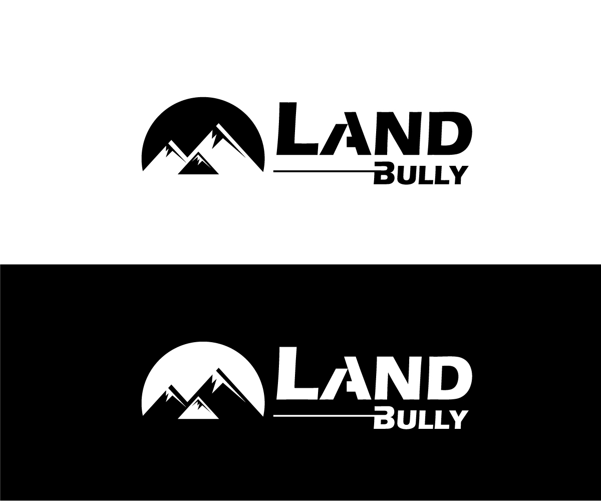 Logo Design by Om Namah Shivay for this project | Design #33210464