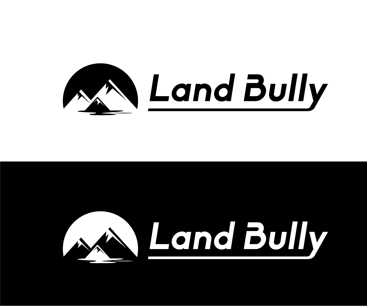 Logo Design by Om Namah Shivay for this project | Design #33210465