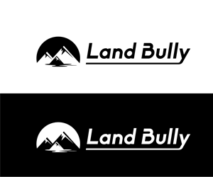 Logo Design by Om Namah Shivay for this project | Design: #33210465